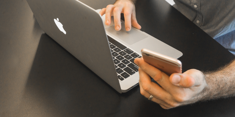 credit card processing small business