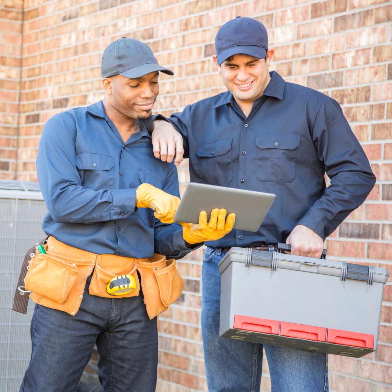 iStock-1132791579 1280x1280