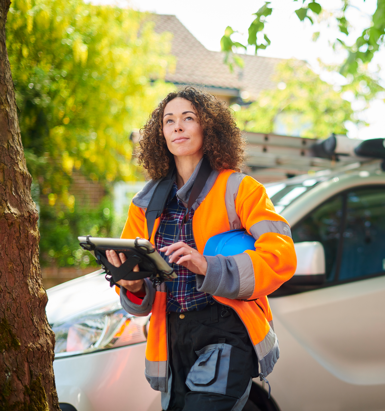 iStock-1159552117 1300px height