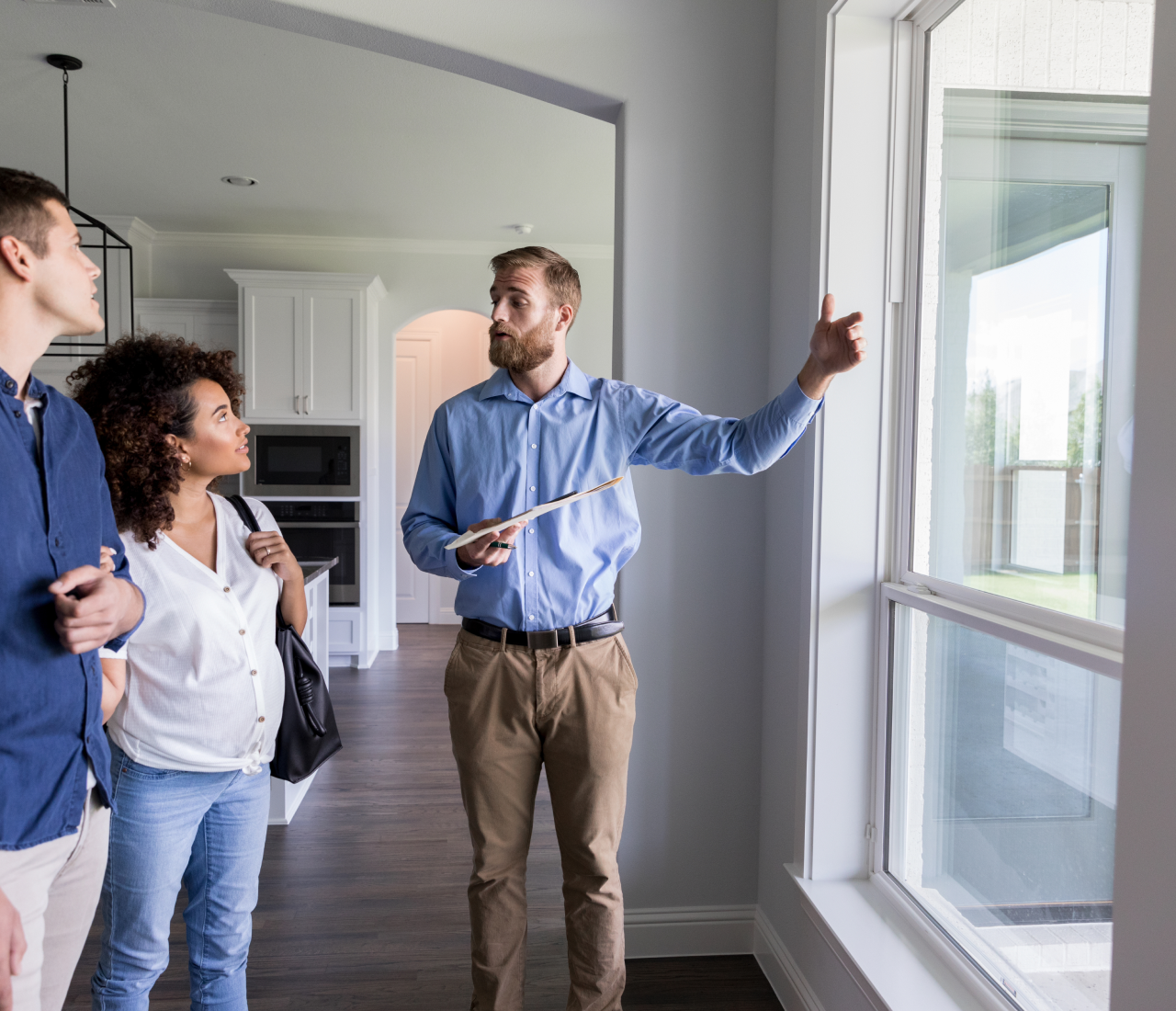 iStock-1182464673 1100pxheight