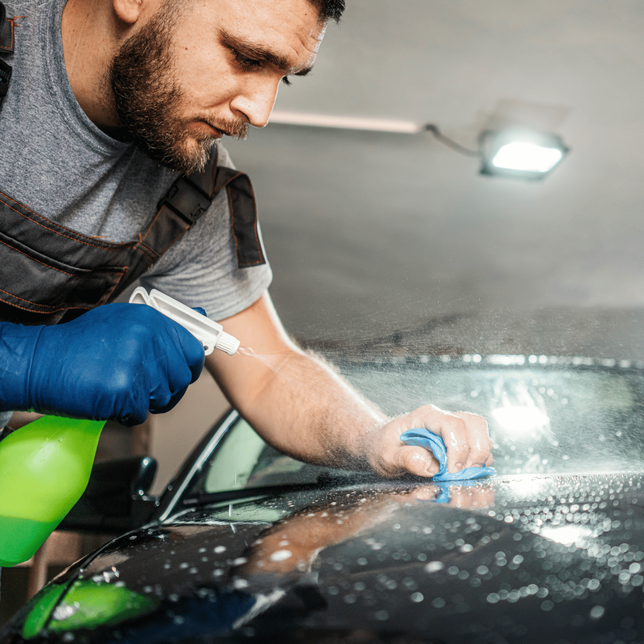 iStock-1272595785 1280x1280px-2