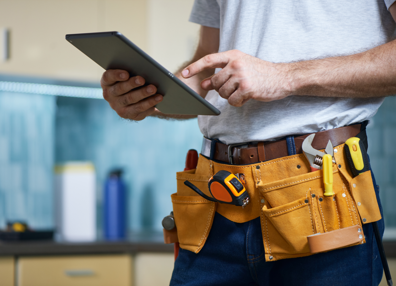 iStock-1308444364 925height