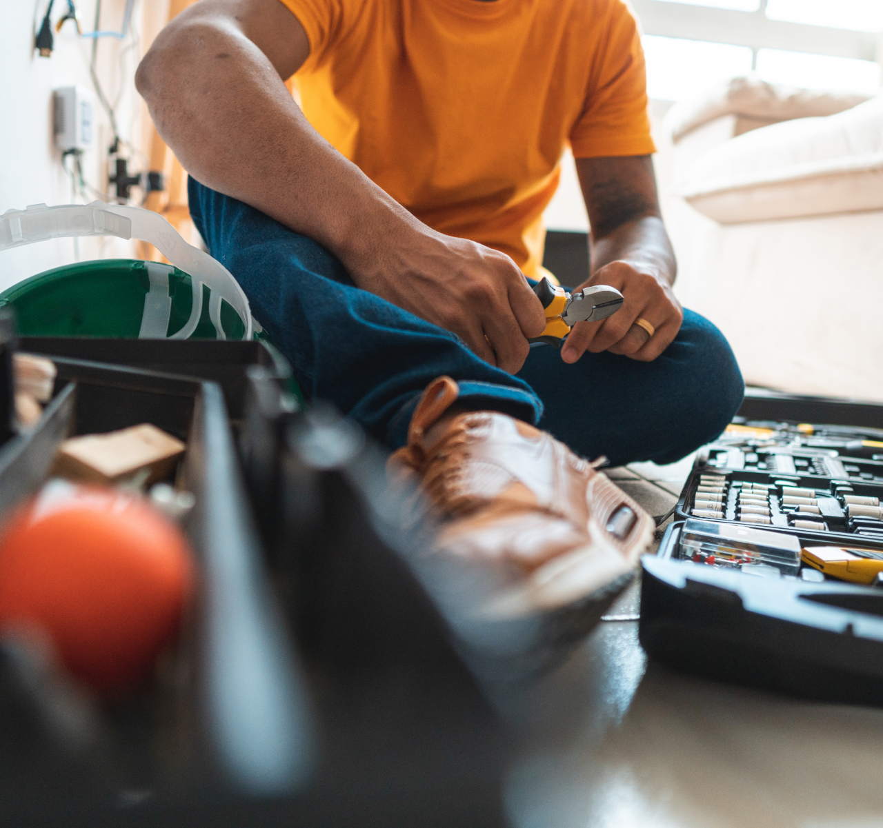 iStock-1337180358 1200pxheight