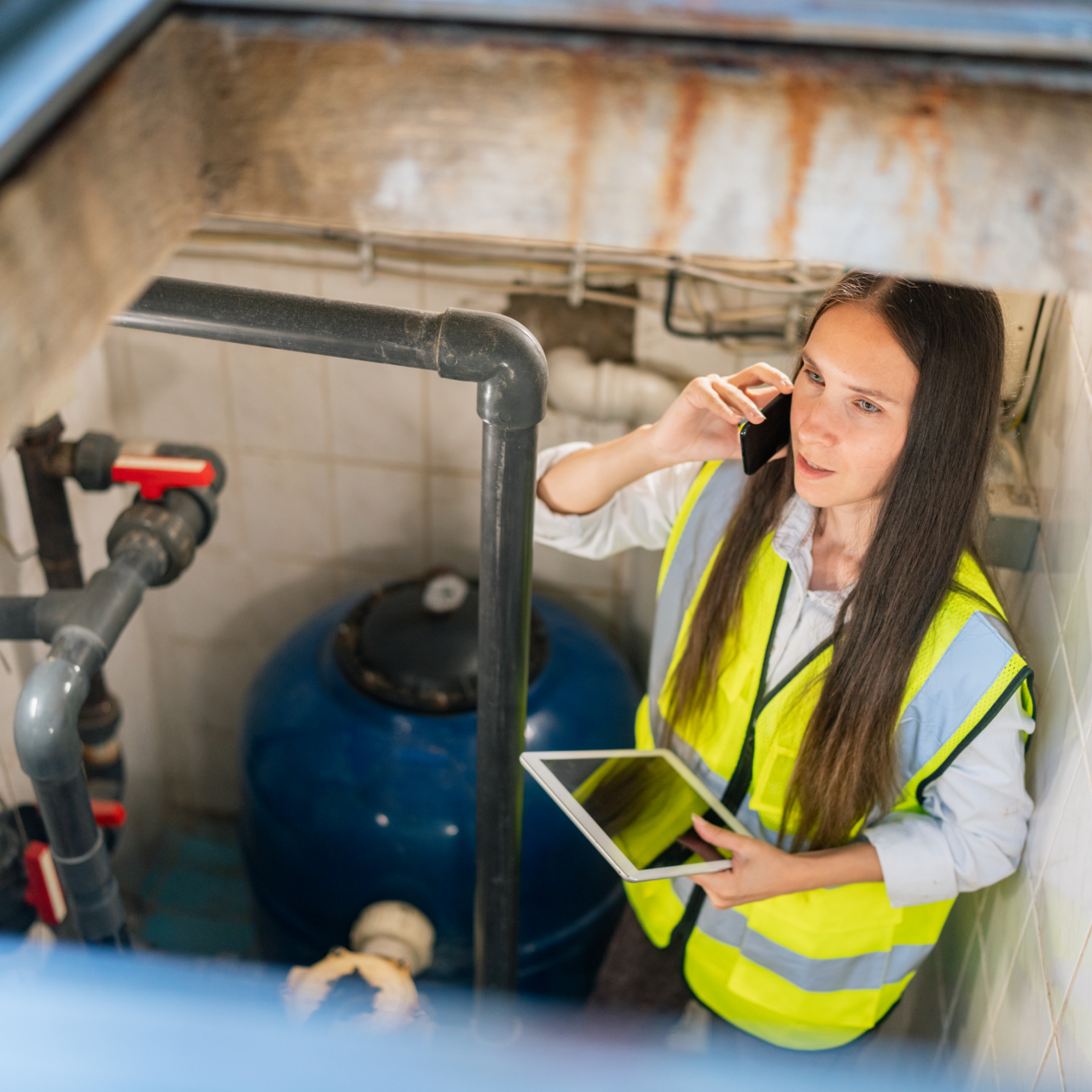 iStock-1347510563 1280x1280px