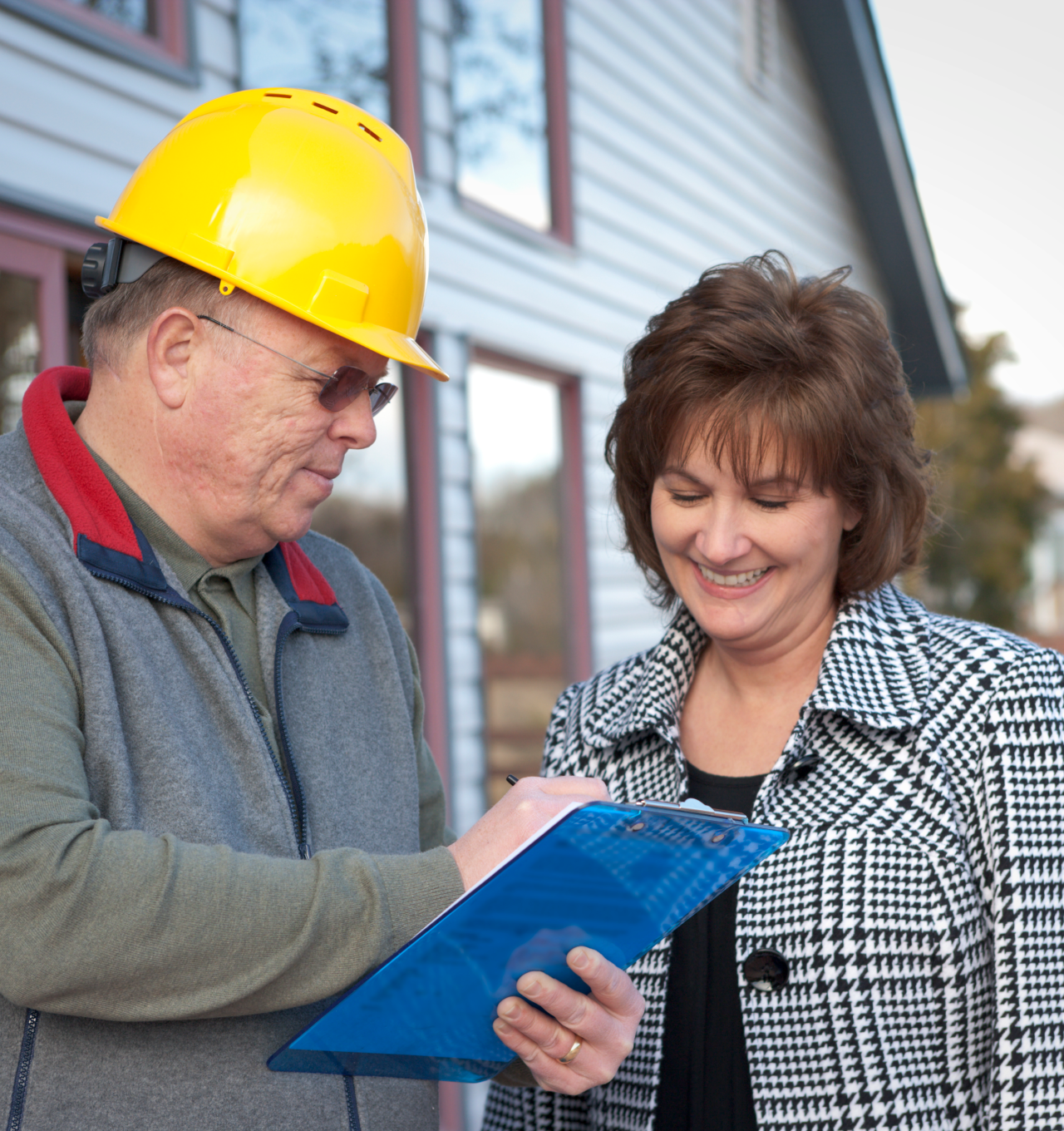 iStock-157424677 1360pxheight