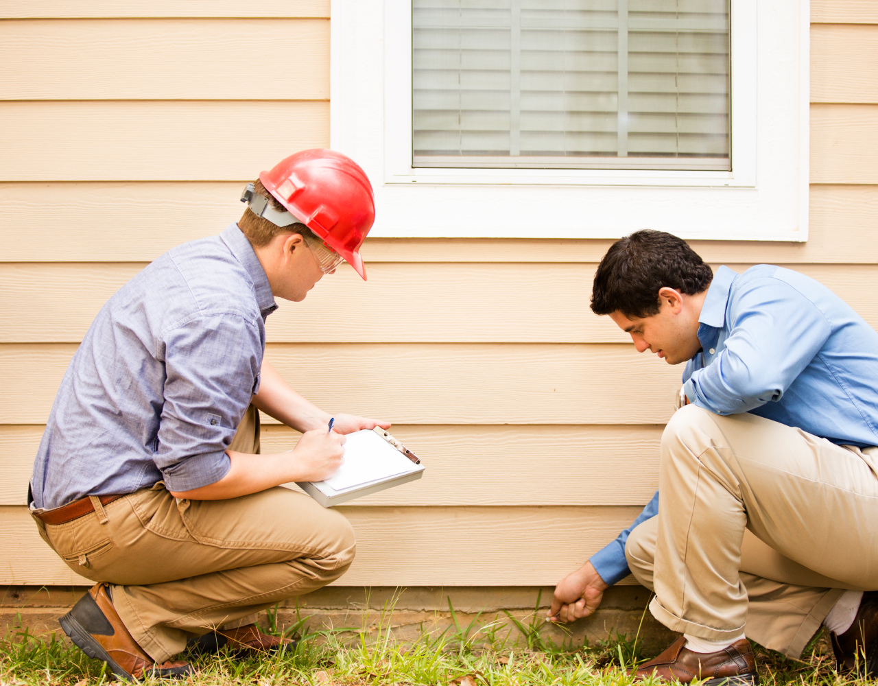 iStock-522581433 1000px height