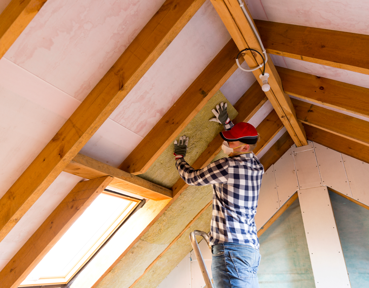 iStock-873936662 1280pxwidth