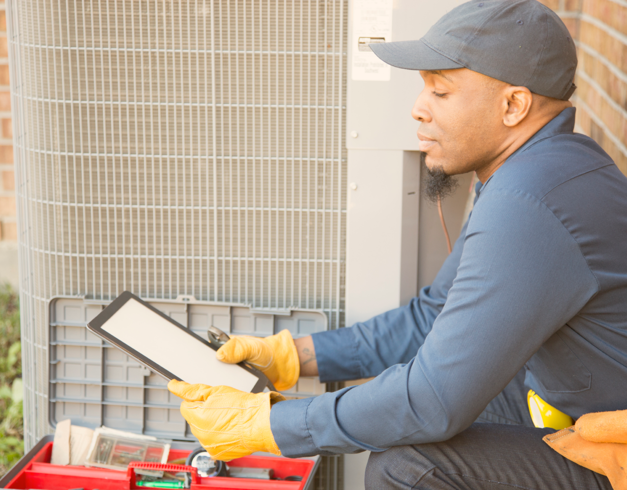 iStock-929070746 1280pxwidht