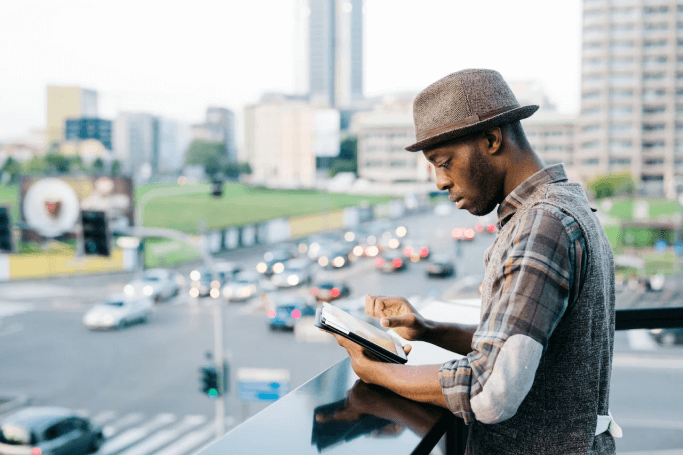 kenproductmessenger-img2reduced