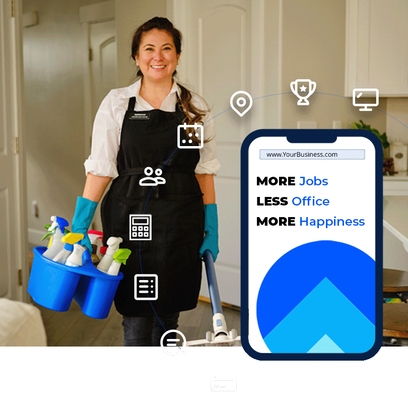 Mobile Header Image V03-04-1