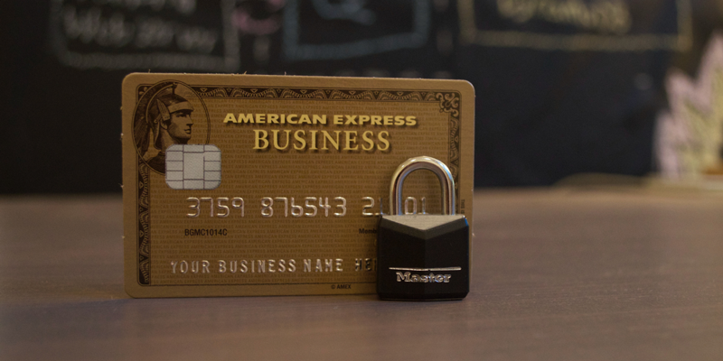 15 Preguntas para Empresas de Procesamiento de Pagos