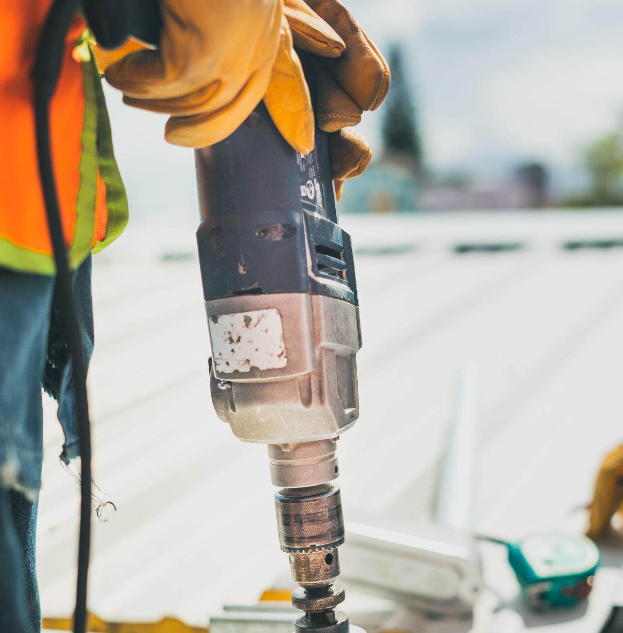 pexels-los-muertos-crew-8853535 1300pxheight