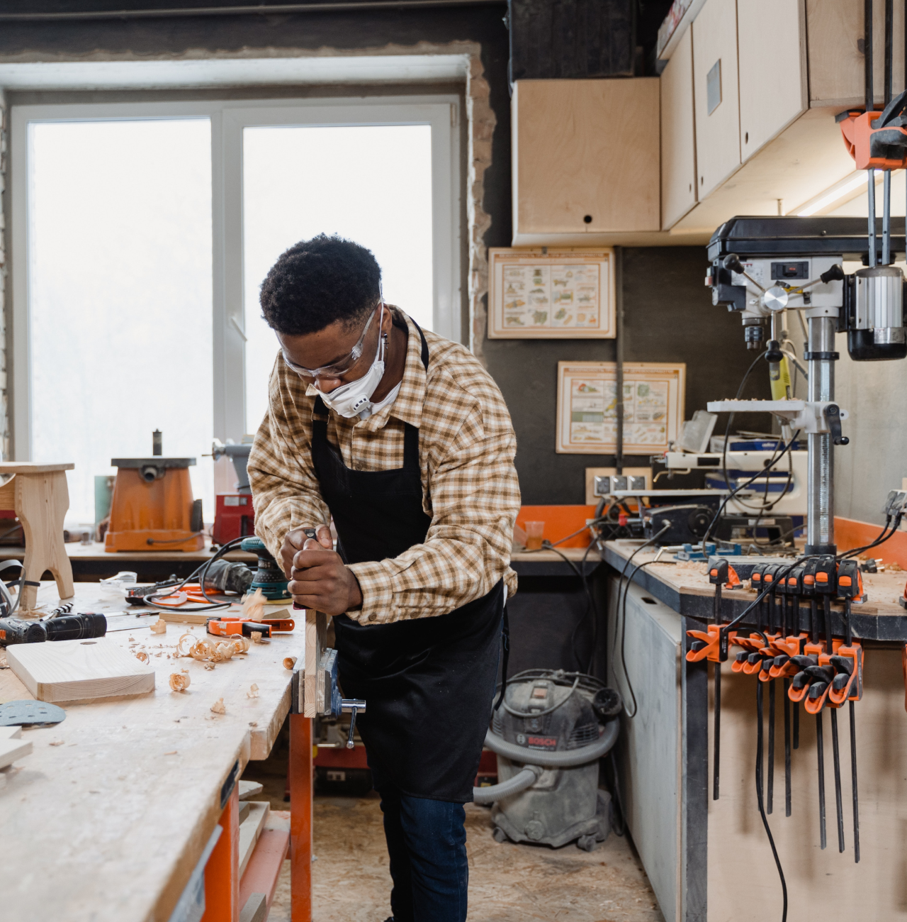 pexels-tima-miroshnichenko-6791525 1280pxwidth