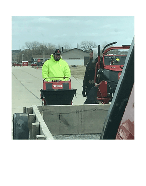 polaroid rex bil 1 flipped