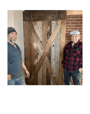 polaroid sydnie image 1