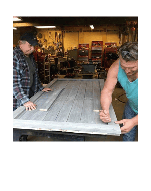 polaroid sydnie image 2