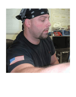 polaroid sydnie image 3