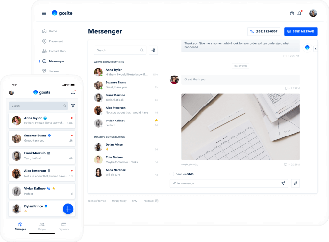 productmessengerscrollimg1-reduced