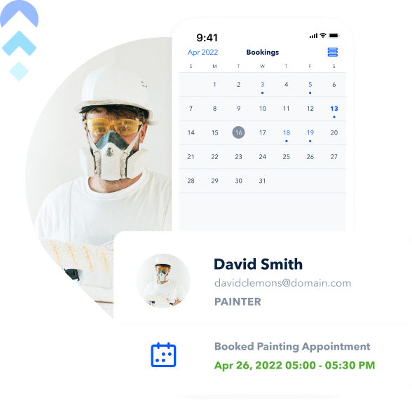 productsbooking-img1-png (1)