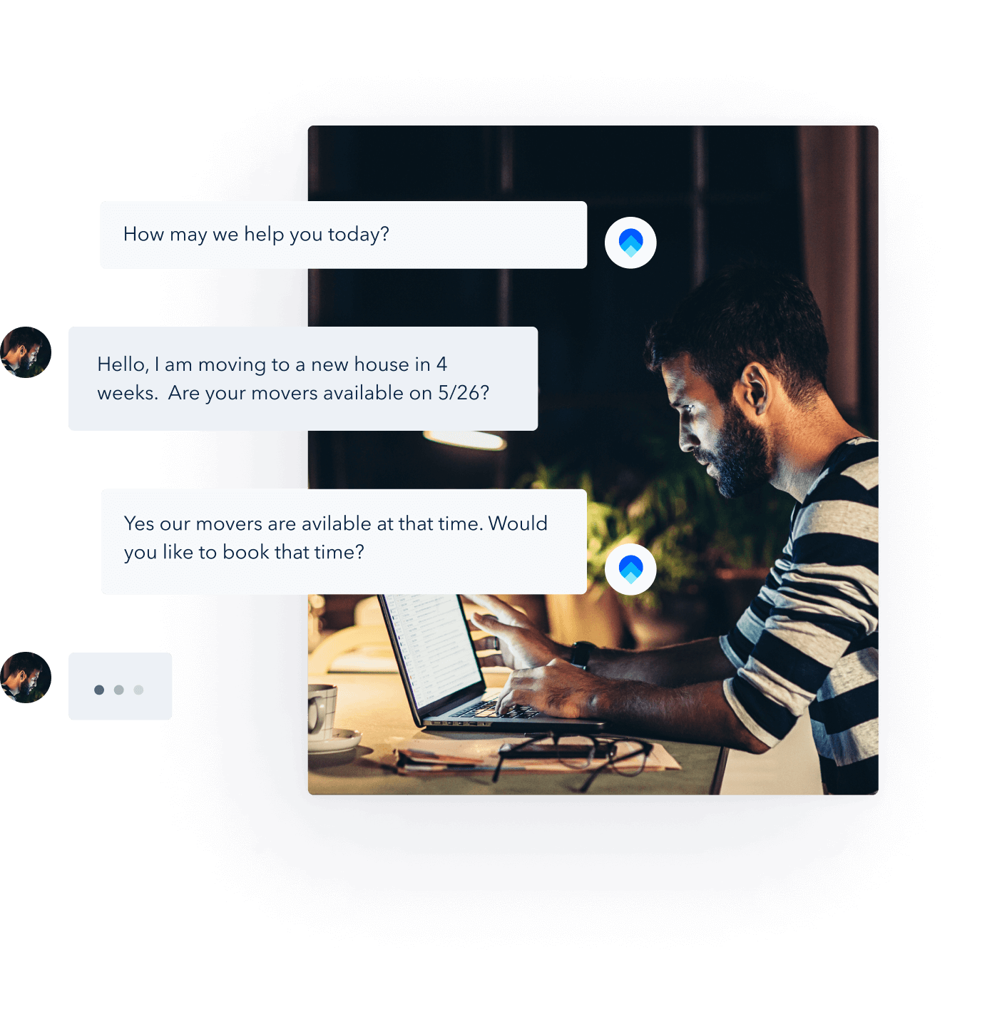 productsmessengerheroimg-png