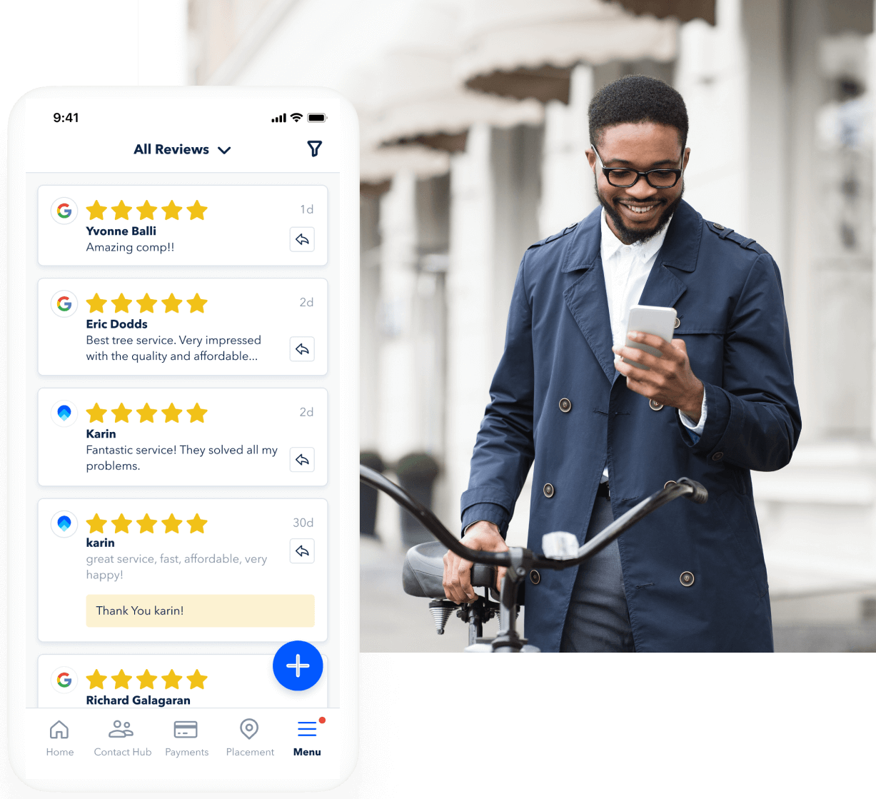 productsreviews-hero-png (1)-1-1