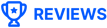 REVIEWS2