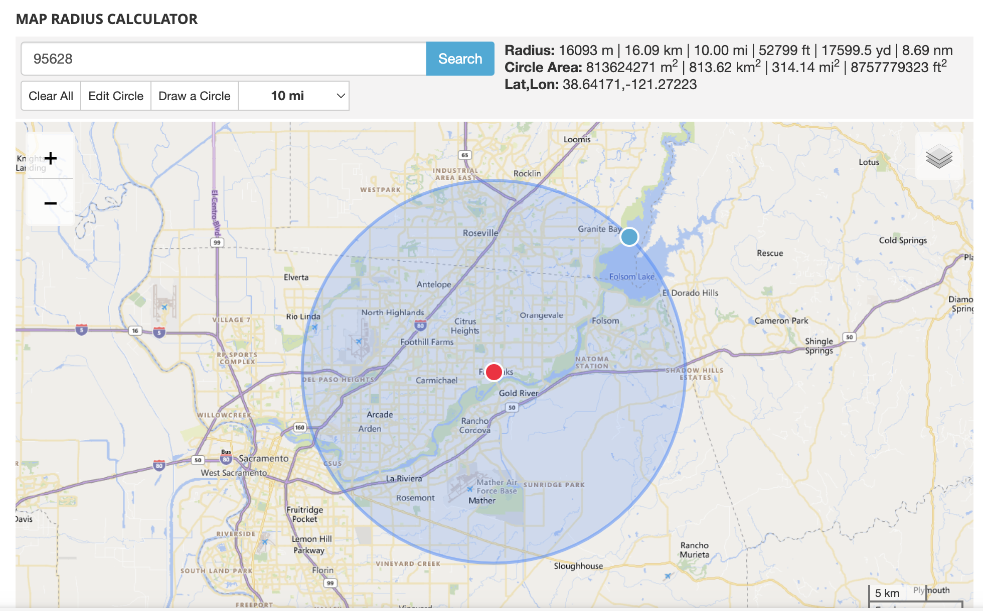 Screenshot 2024-01-16 at 12.54.26 PM