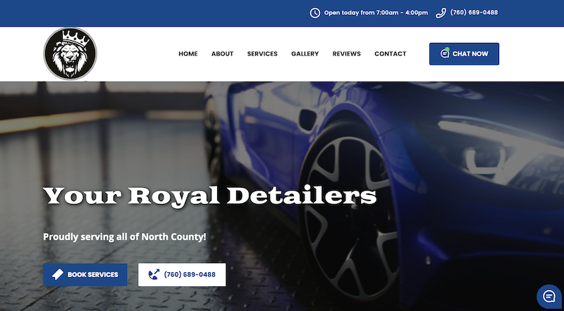 Screenshot 2024-01-19 at 2.51.28 PM