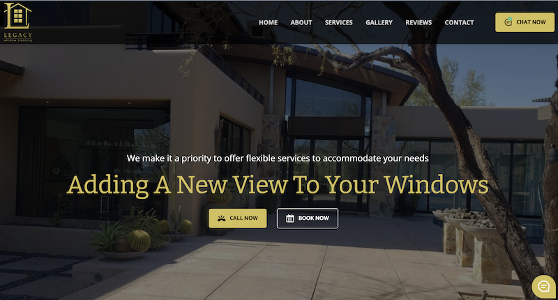 Screenshot 2024-01-19 at 2.57.24 PM