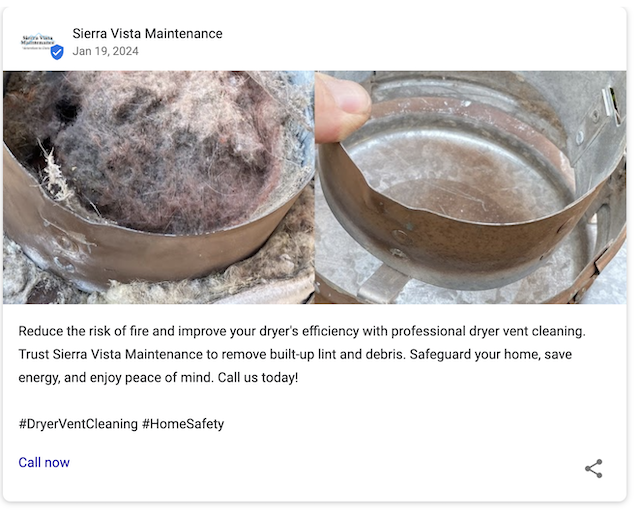 Screenshot 2024-02-23 at 1.23.34 PM