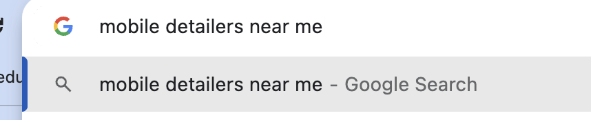 Screenshot 2024-02-27 at 1.25.34 PM