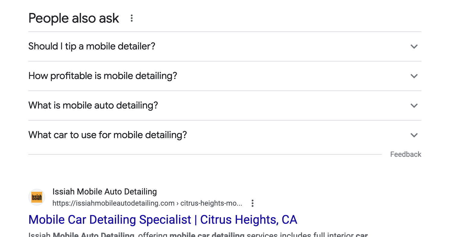 Screenshot 2024-02-27 at 1.26.58 PM