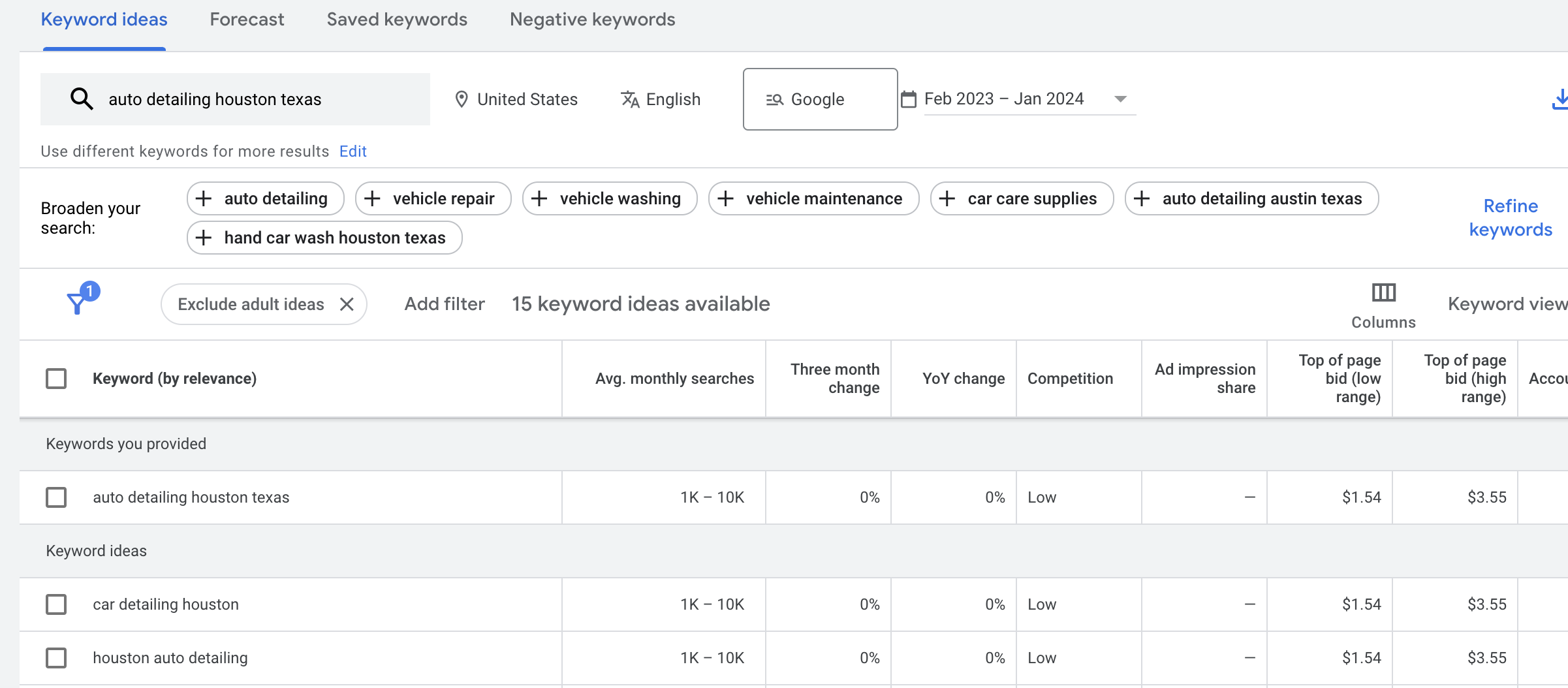 Screenshot 2024-02-27 at 1.42.01 PM