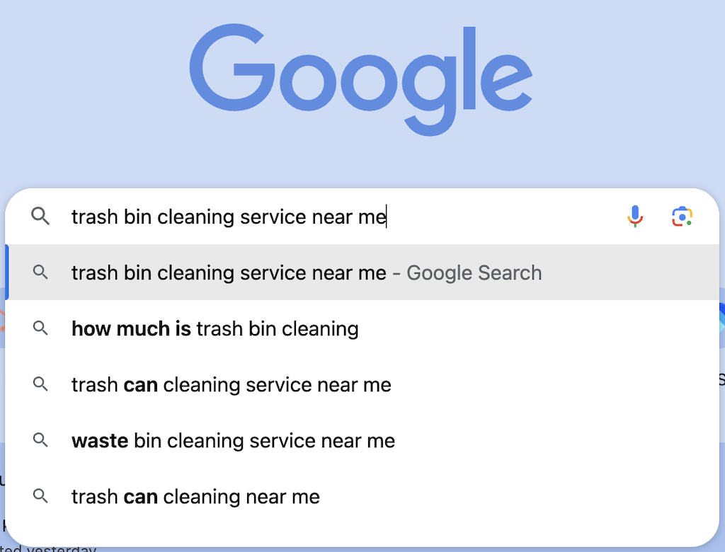 Screenshot 2024-02-28 at 1.21.48 PM