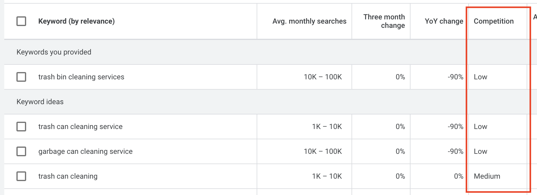 Screenshot 2024-02-28 at 1.27.17 PM