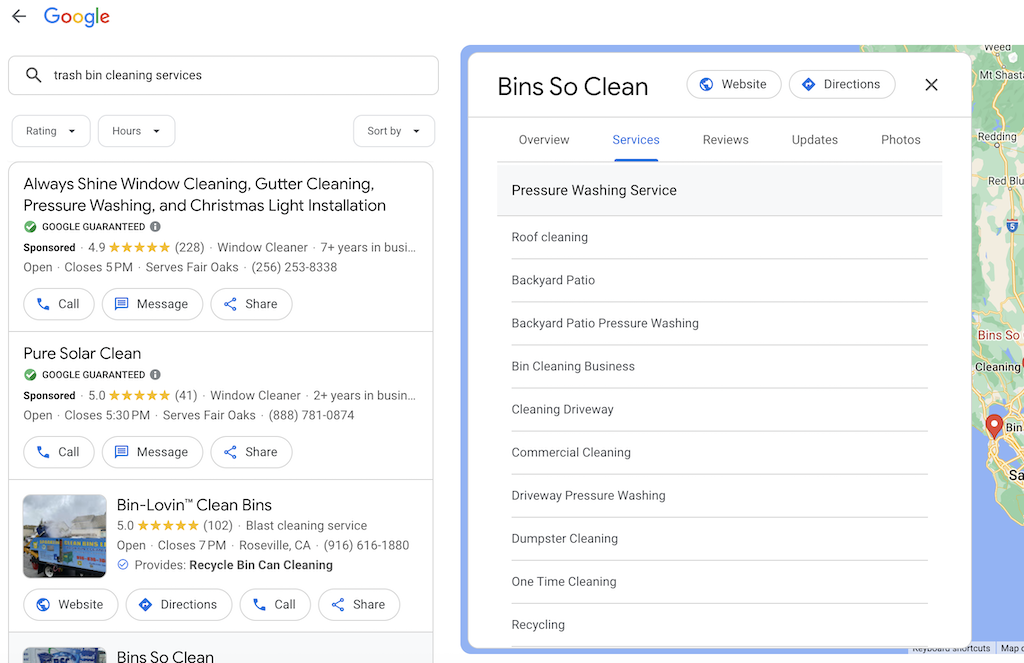 Screenshot 2024-02-28 at 1.32.14 PM