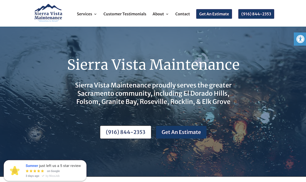 Screenshot 2024-03-25 at 8.41.02 AM