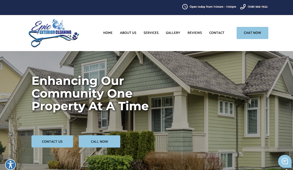 Screenshot 2024-03-25 at 8.42.55 AM