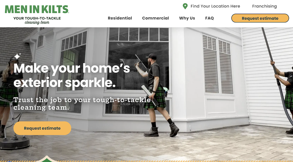 Screenshot 2024-03-25 at 8.46.11 AM