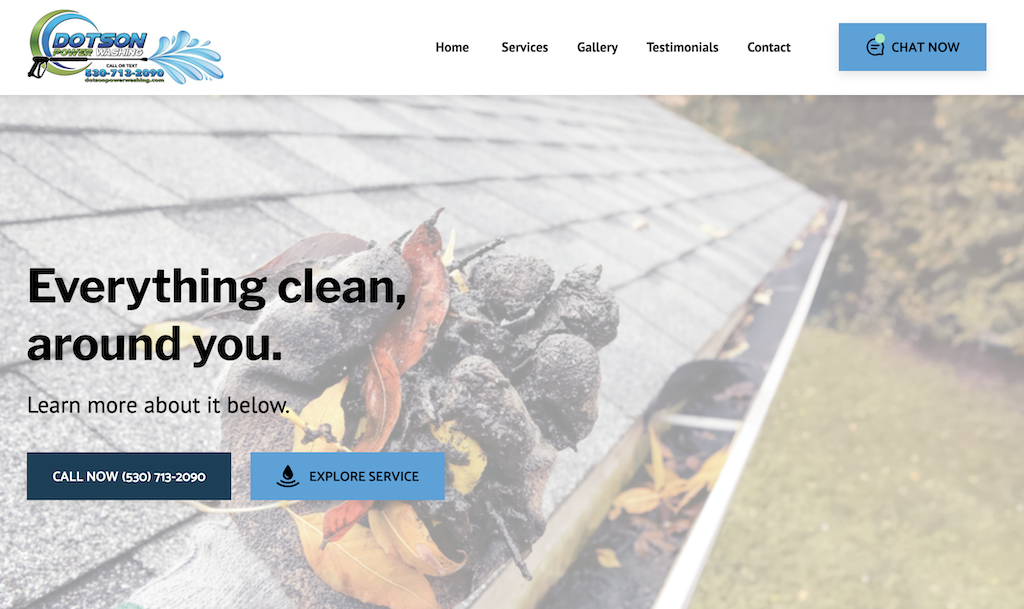 Screenshot 2024-03-25 at 8.47.20 AM