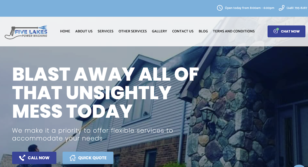 Screenshot 2024-03-25 at 8.50.02 AM