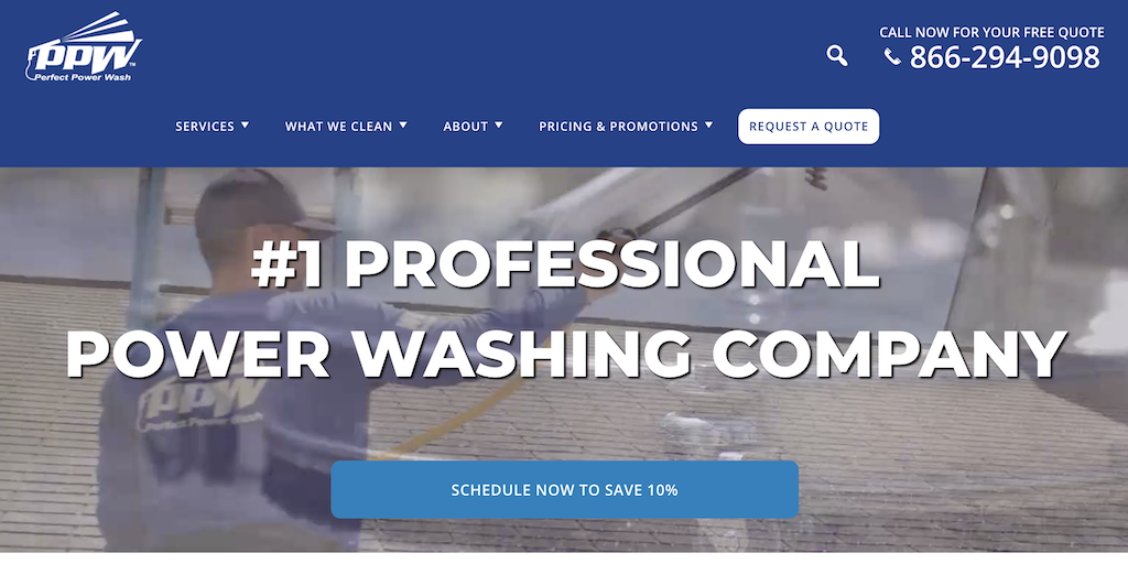 Screenshot 2024-03-25 at 8.51.51 AM