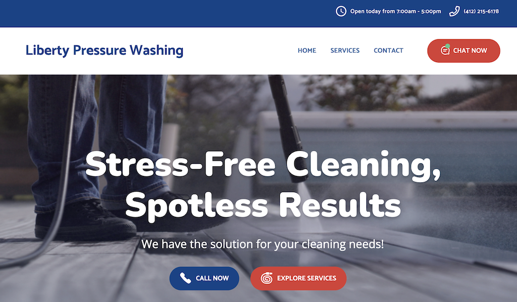 Screenshot 2024-03-25 at 8.53.28 AM