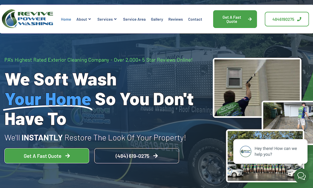 Screenshot 2024-03-25 at 8.56.22 AM