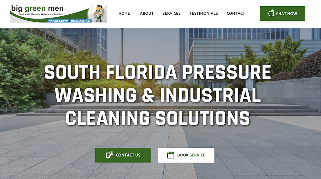 Screenshot 2024-03-25 at 8.58.09 AM