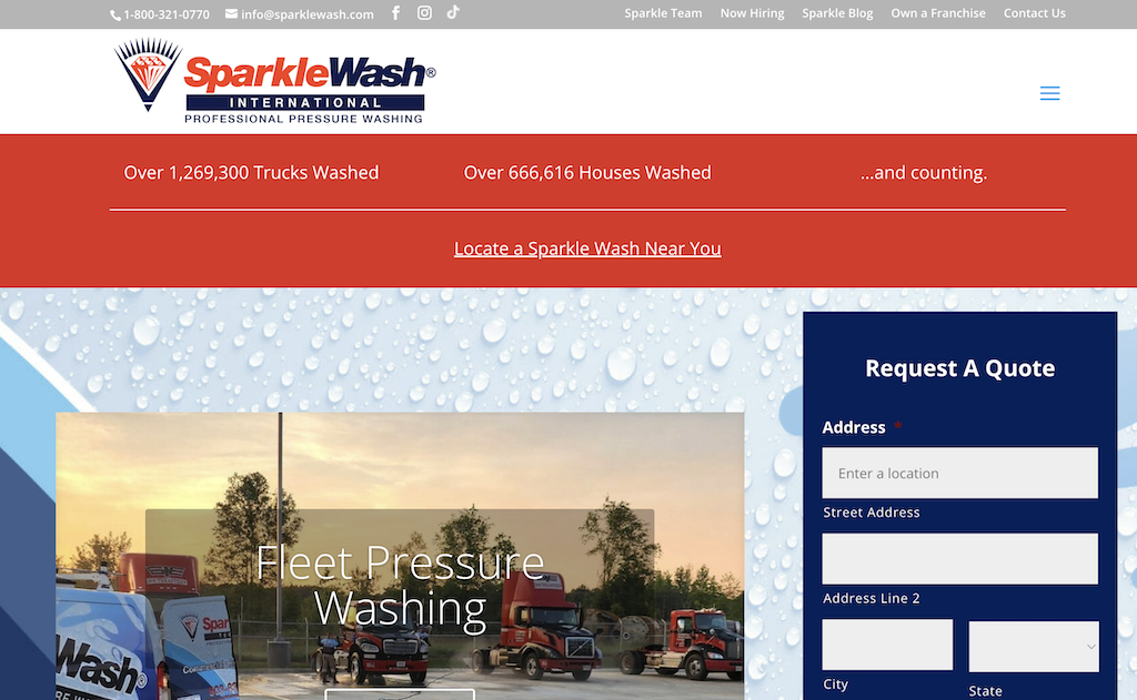 Screenshot 2024-03-25 at 8.59.58 AM