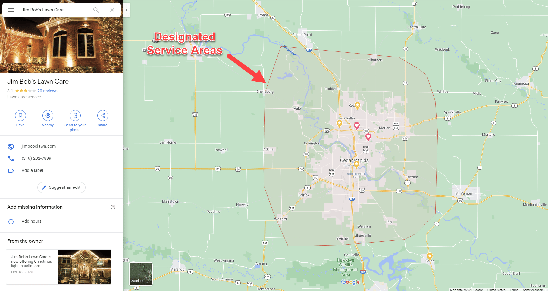 service-area-maps-609a019a197d7