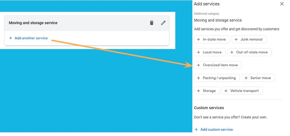Services-Google-My-Business-1-1