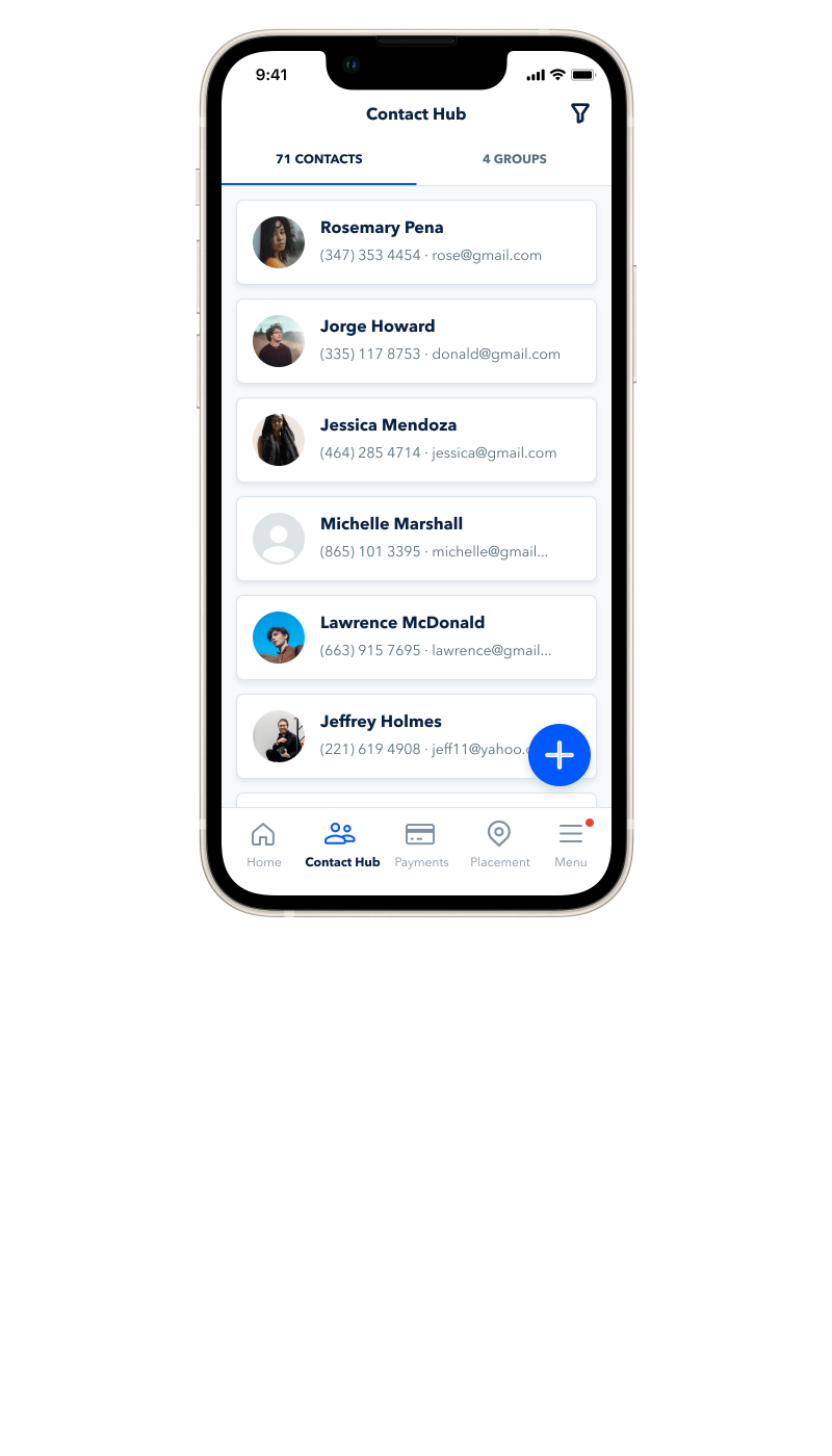 Small Business Lite CRM-nobg v2