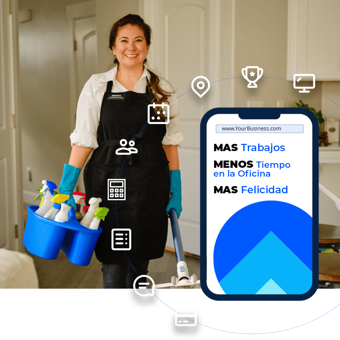 SpMobile Header Image V03-04